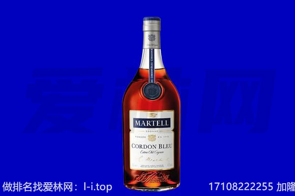 柳州回收洋酒